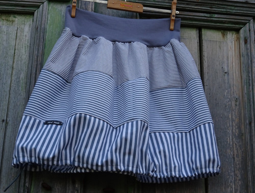 Gray Variation — foto 4