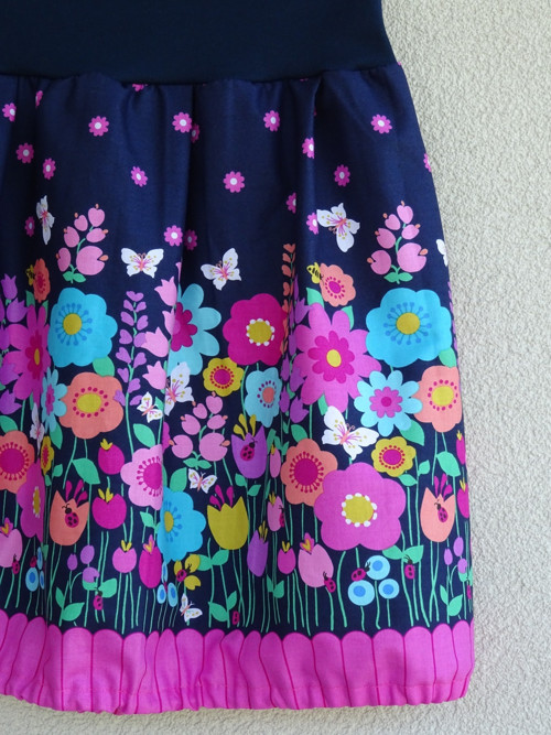 Flutterby Border — foto 5