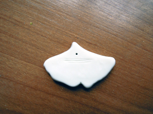 Ginkgo souprava se zlatem — foto 4