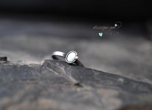 Mini - larimar — foto 3