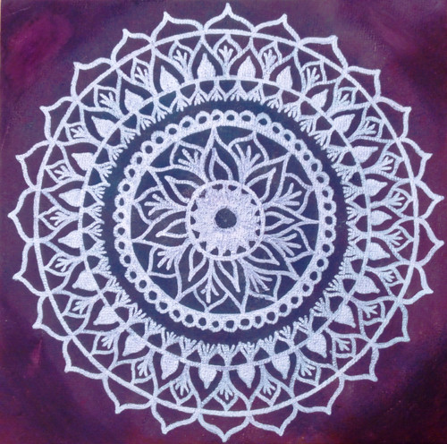 Mandala 56 — foto 3