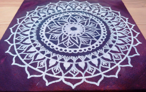 Mandala 56 — foto 4