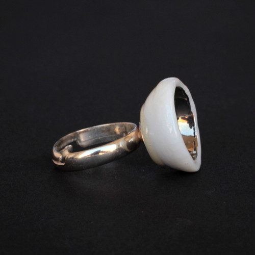 Ring I. — foto 2