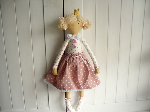 Princezna — foto 2