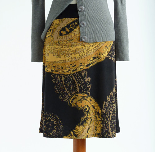ÚPLETOVÁ elegantní.. — foto 2