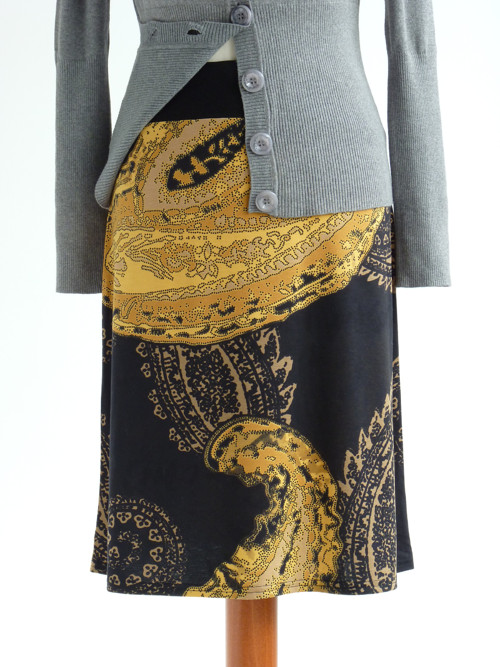 ÚPLETOVÁ elegantní.. — foto 3