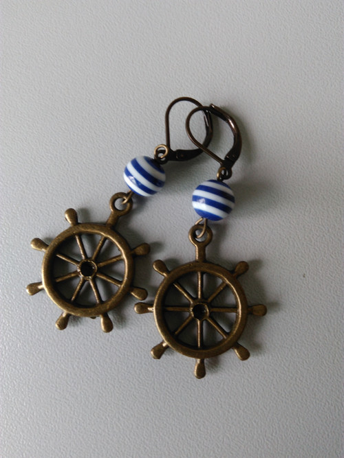 Navy style — foto 2