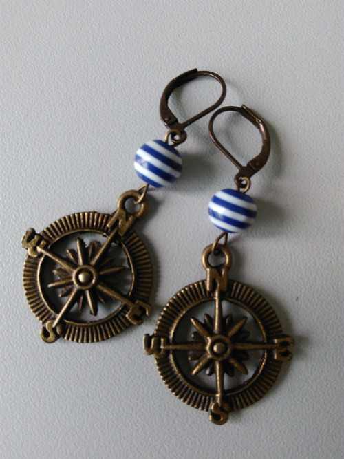 Navy style — foto 2