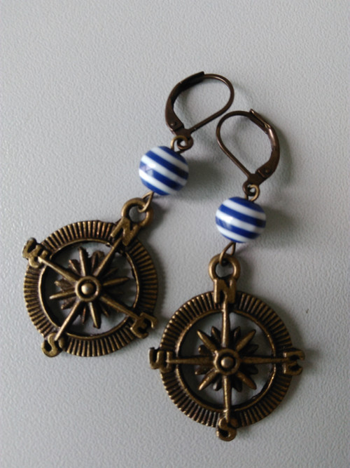 Navy style — foto 3