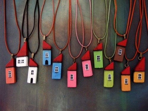 No. 12 — foto 6