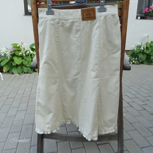 Sukně - sleva ze 188,- — foto 3