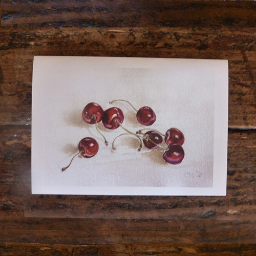 Přáníčko - Letní osvěžení — foto 2