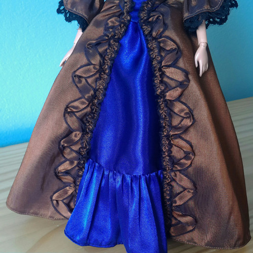 Marie Antoinette — foto 2