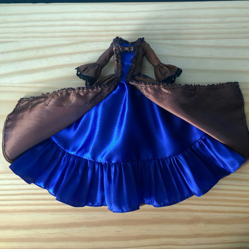 Marie Antoinette — foto 5
