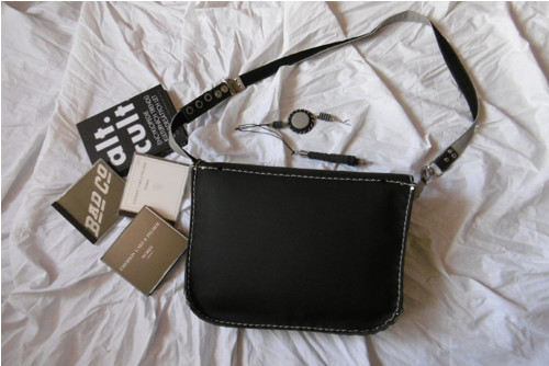 Jing-Jang bag — foto 3