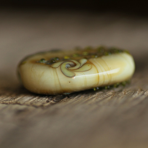 Vinutka - průvlek 1,6 mm — foto 3