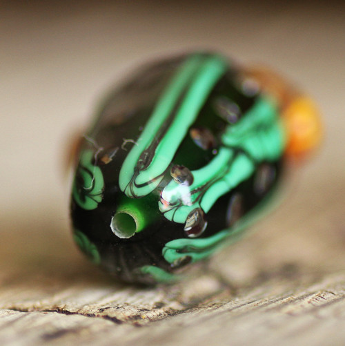 Vinutka - průvlek 1,6 mm — foto 3