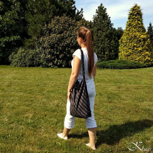 Šárka — foto 4