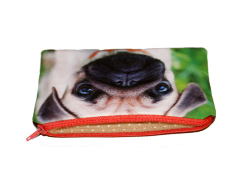 Mops (MINI kapsička) — foto 3