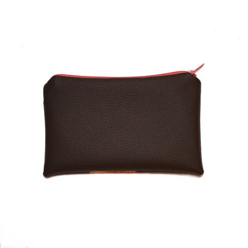 Vizsla II (MINI kapsička) — foto 2