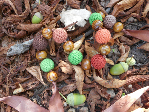 Dubové — foto 5