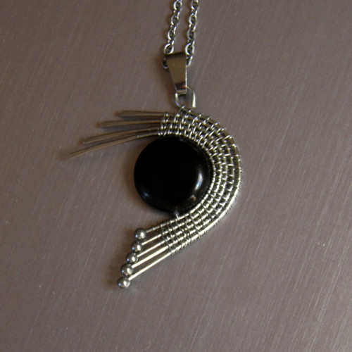Souprava Annie — foto 3