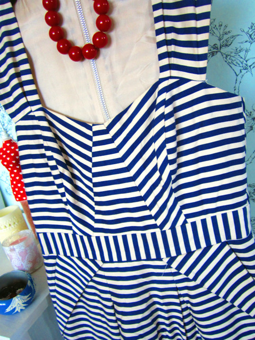 Hej Sailor — foto 2