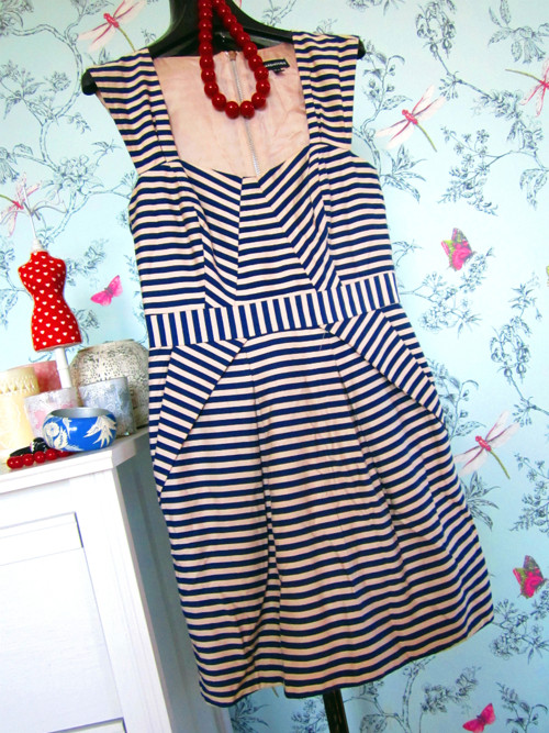 Hej Sailor — foto 3