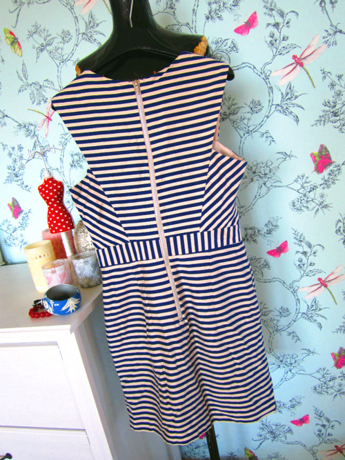 Hej Sailor — foto 4