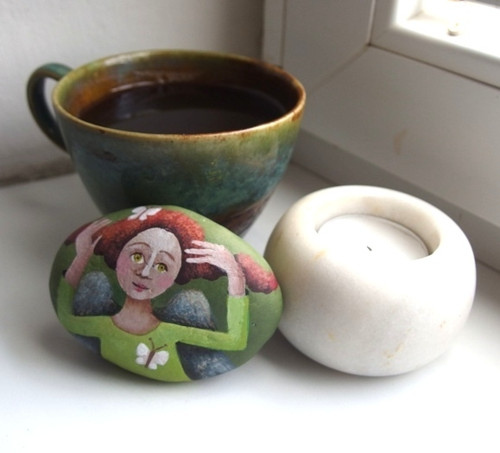 Křídla — foto 2