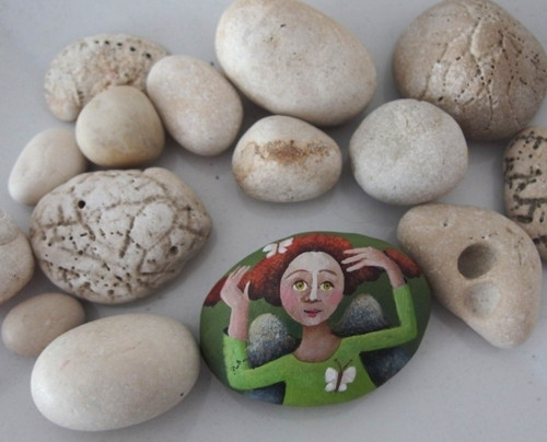 Křídla — foto 3