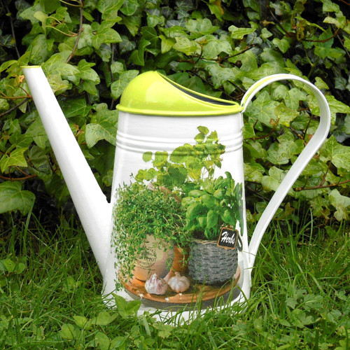 Ubrousek na decoupage — foto 2