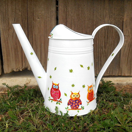 Ubrousek na decoupage — foto 2