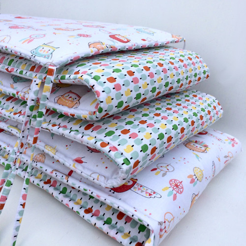 Mantinel na přání — foto 2
