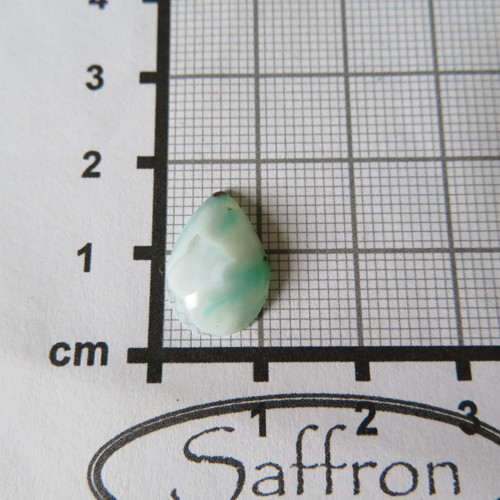 Gem Silica - Peru č.5 — foto 2