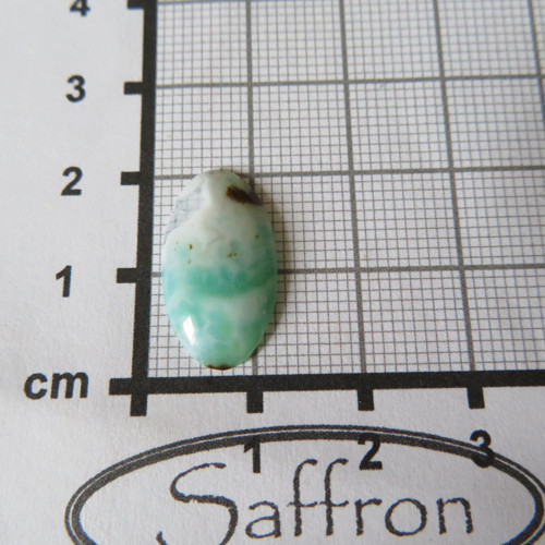 Gem Silica - Peru č.6 — foto 2