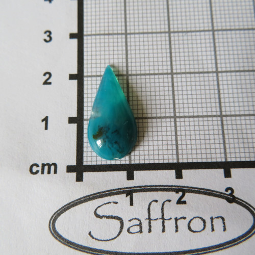 Gem Silica - Peru č.8 — foto 2