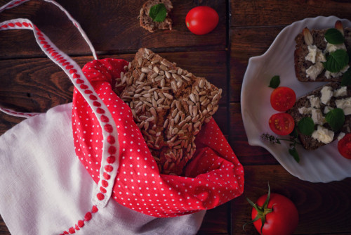 Na pečivo — foto 4