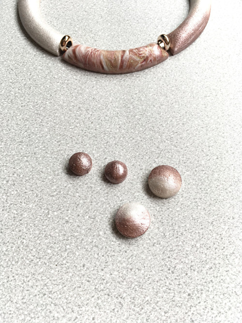 Pastels — foto 5