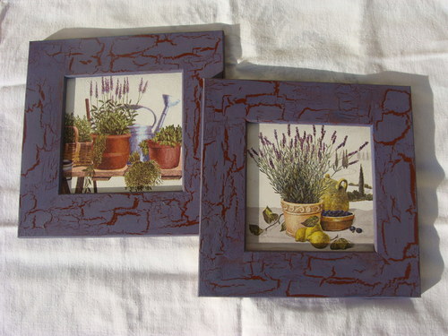 Provence — foto 3