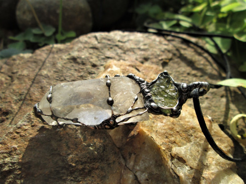 Talisman ,, Hvězdných dětí " — foto 3