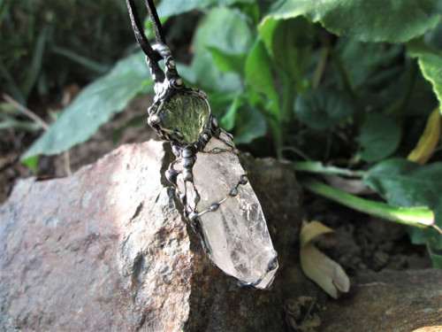 Talisman ,, Hvězdných dětí " — foto 5