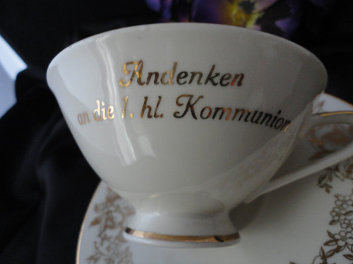 Krásný památeční — foto 4