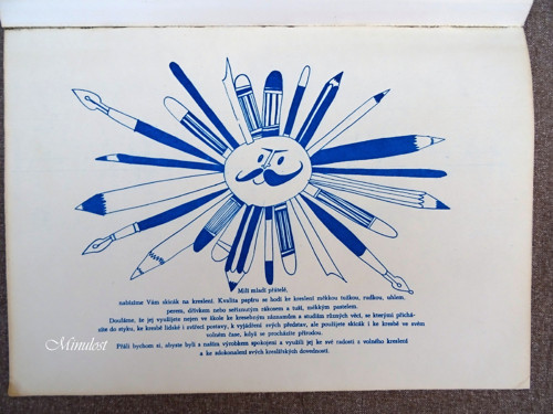 Skicák — foto 2