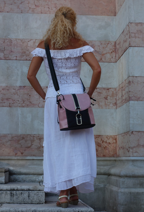 Dual bags_candy — foto 3
