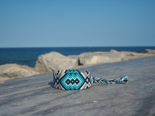 Ocean Soul — foto 2