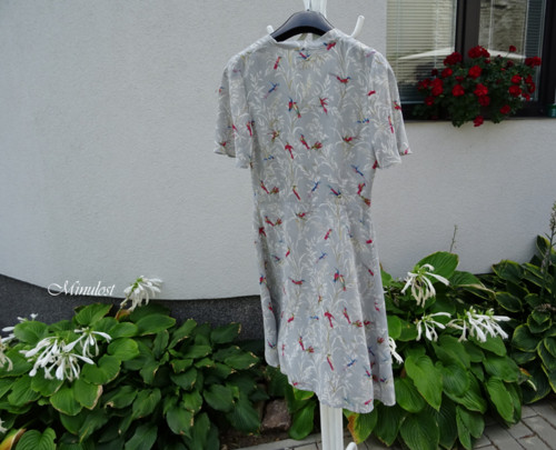 Ještě léto nekončí — foto 3