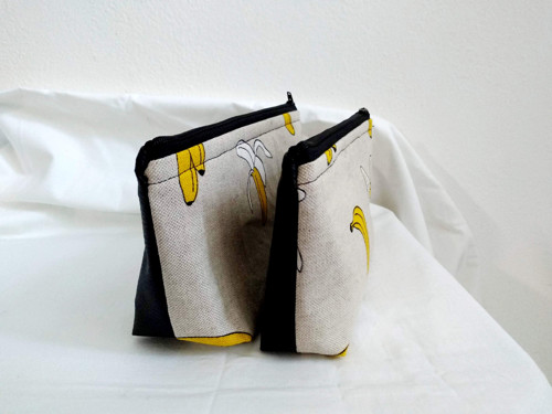 Bananas *přání — foto 2