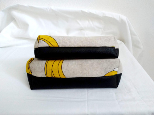 Bananas *přání — foto 3