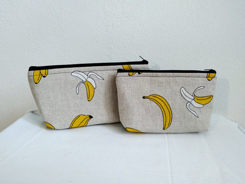 Bananas *přání — foto 4